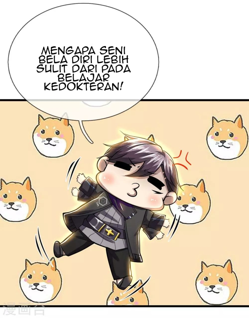 Halaman 9 dari 25