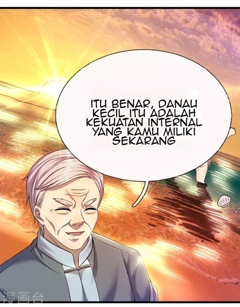 Halaman 12 dari 26