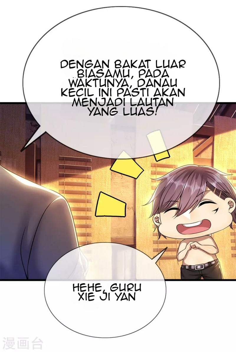 Halaman 13 dari 26