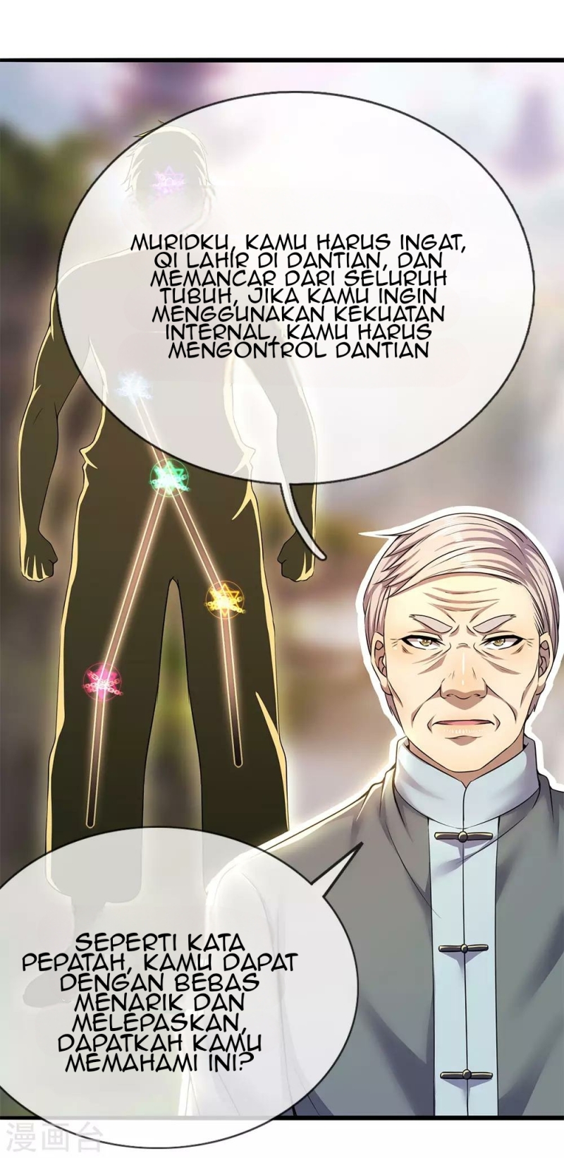 Halaman 14 dari 26
