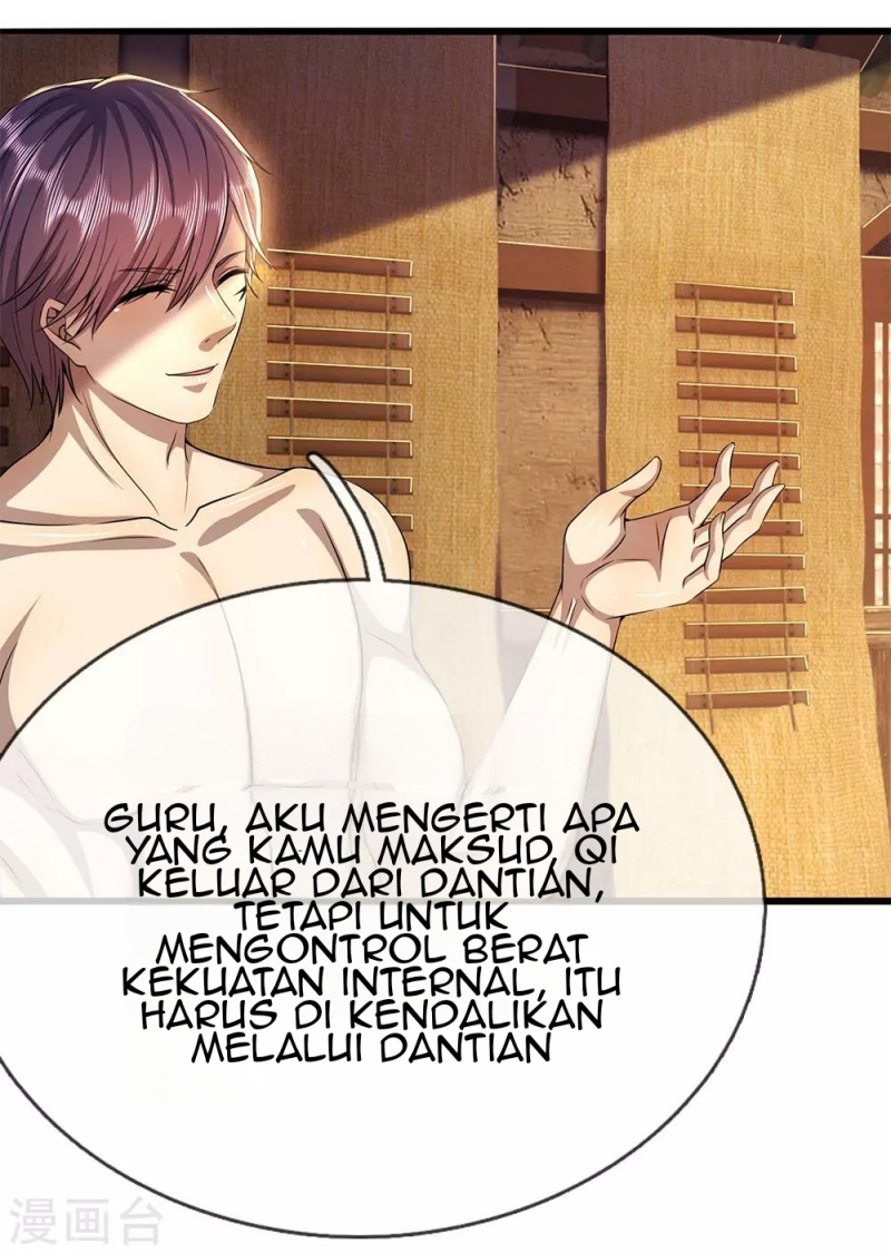 Halaman 15 dari 26