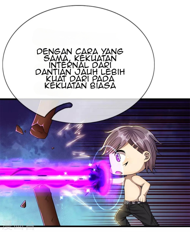 Halaman 16 dari 26