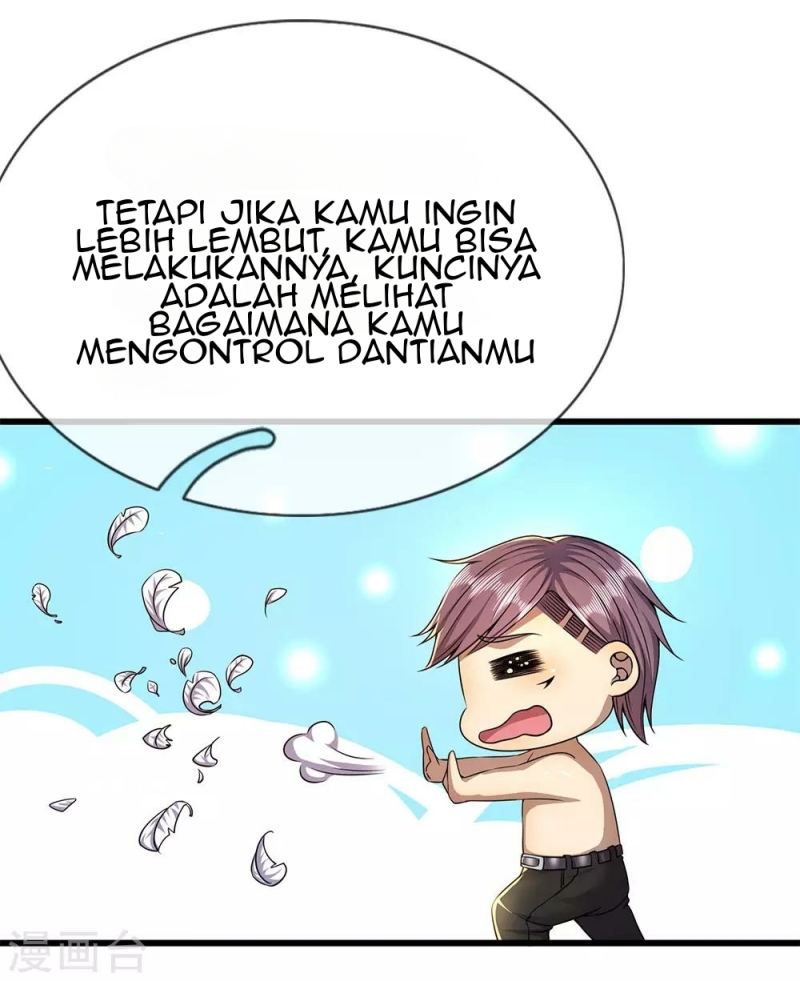 Halaman 17 dari 26