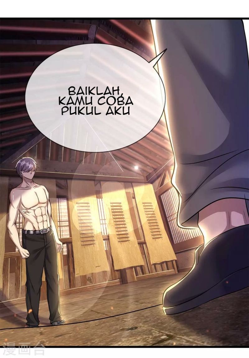 Halaman 18 dari 26