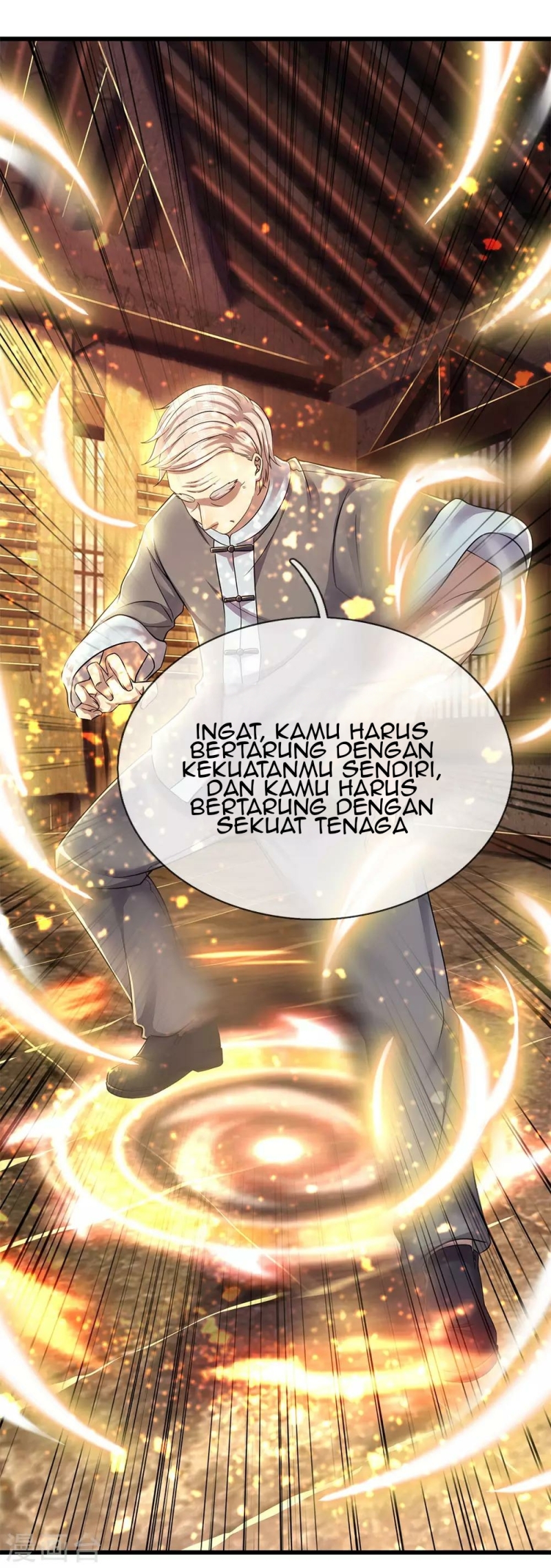 Halaman 19 dari 26
