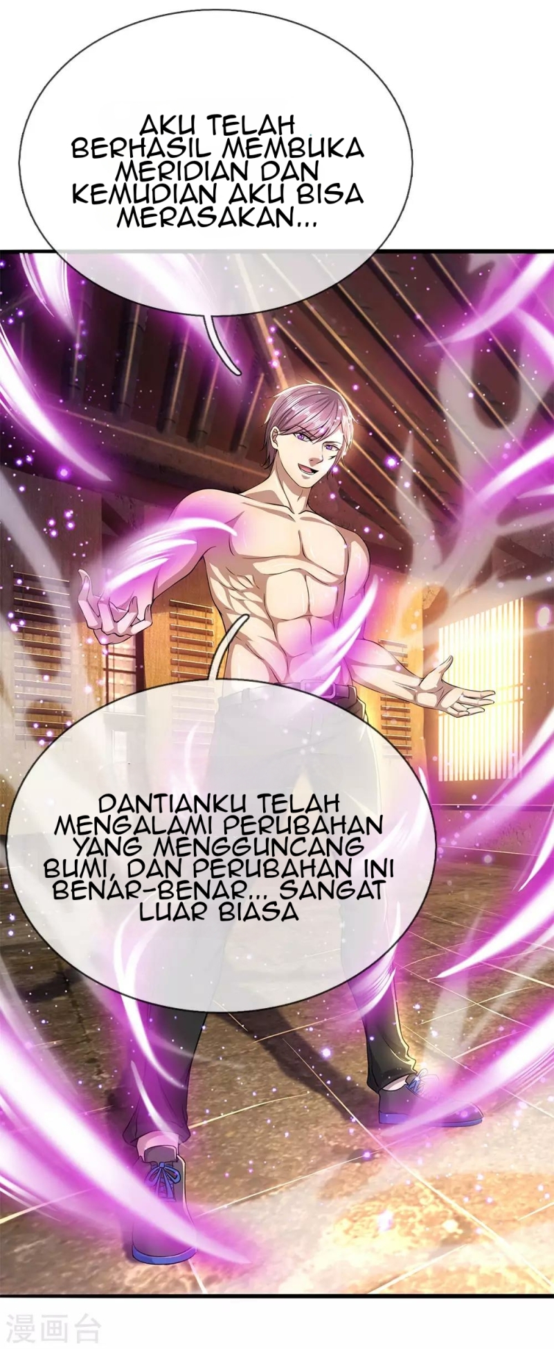 Halaman 3 dari 26