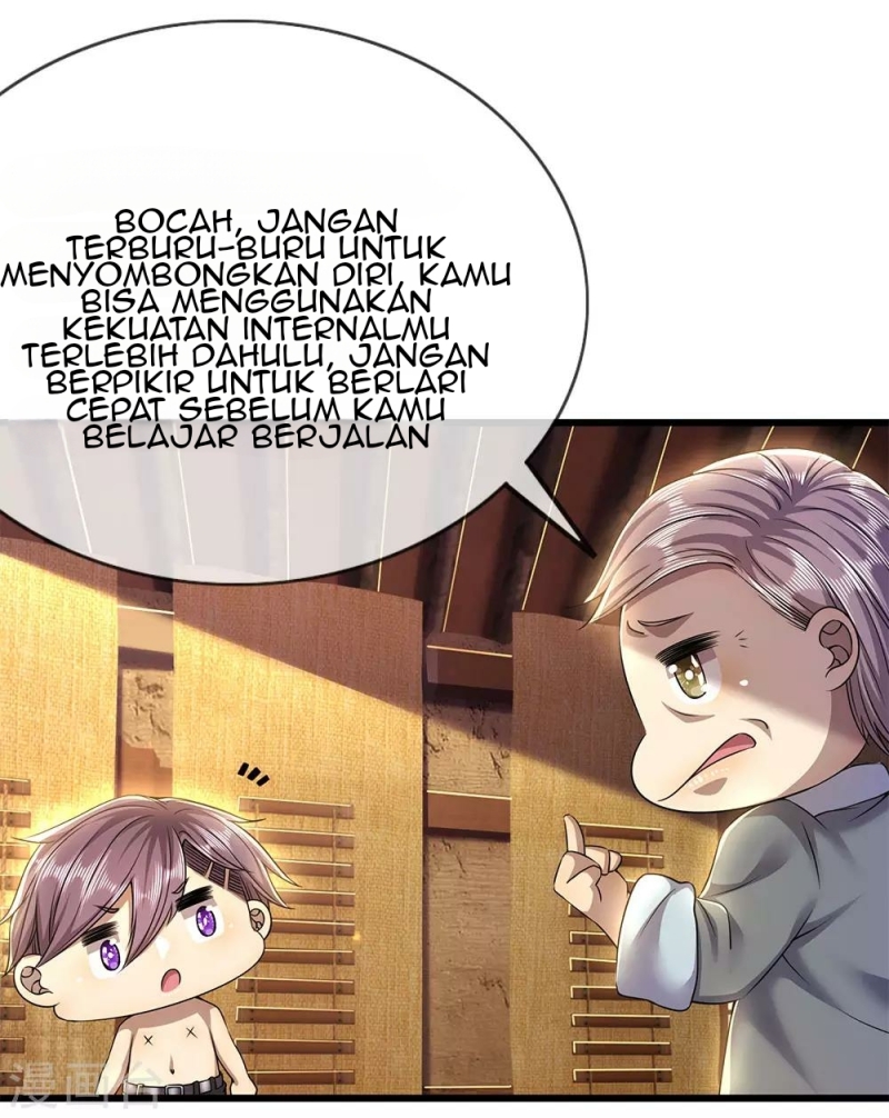 Halaman 22 dari 26