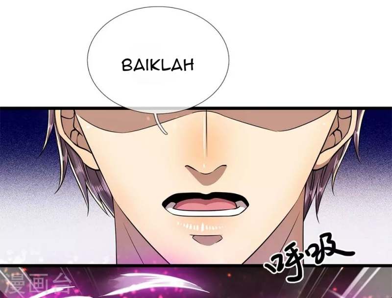 Halaman 23 dari 26