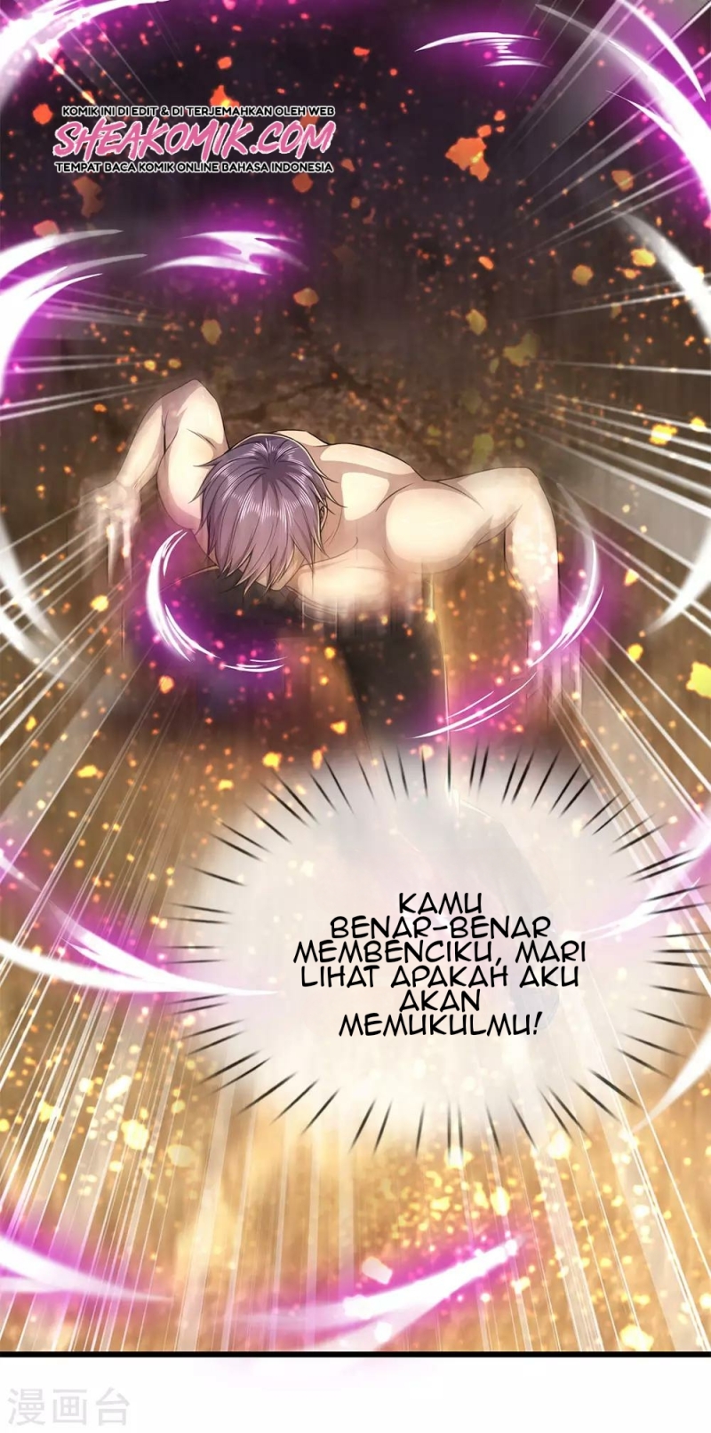Halaman 24 dari 26