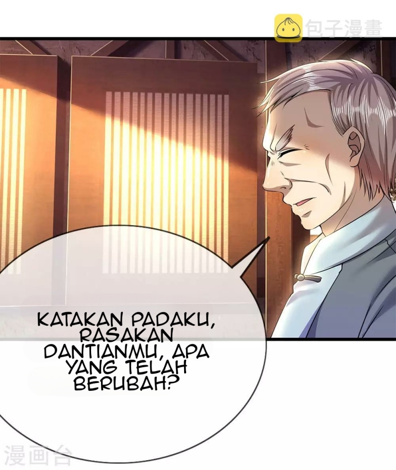 Halaman 4 dari 26