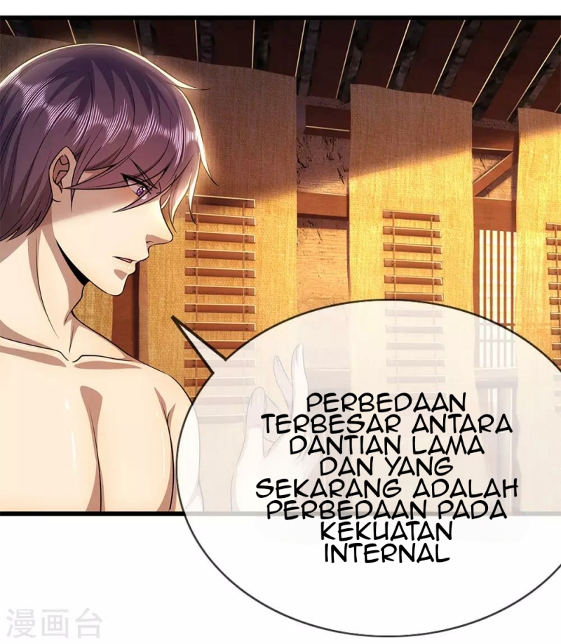 Halaman 5 dari 26