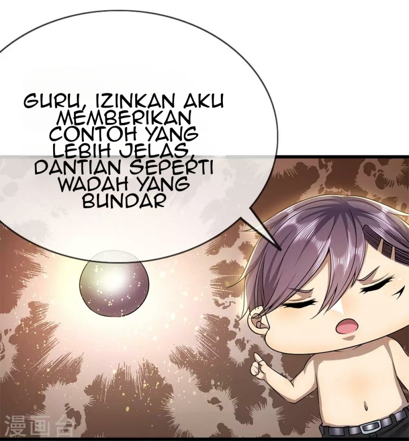 Halaman 6 dari 26