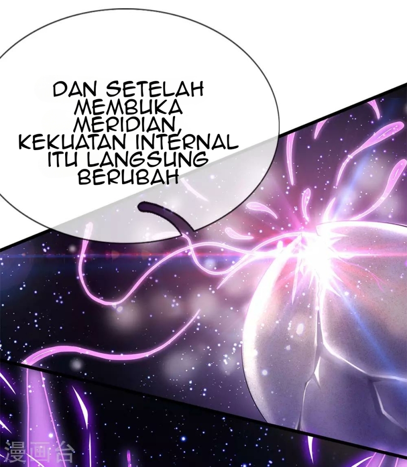 Halaman 8 dari 26