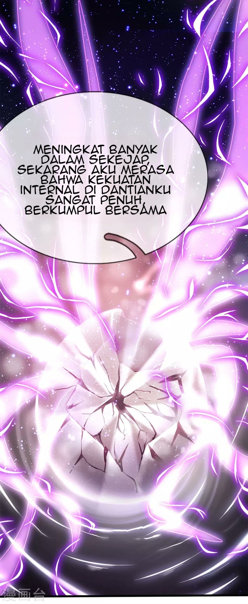 Halaman 9 dari 26