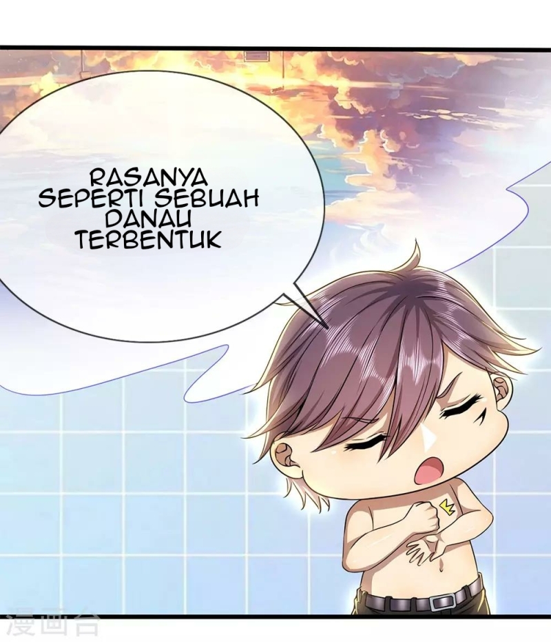 Halaman 10 dari 26