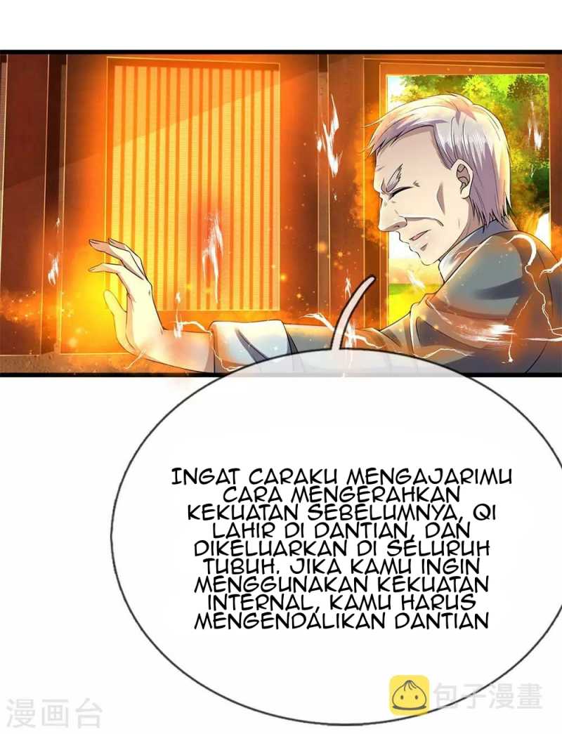 Halaman 2 dari 26