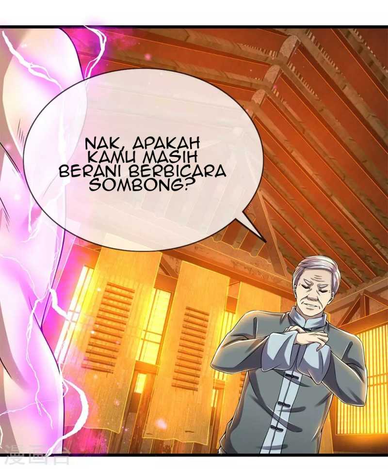Halaman 11 dari 26