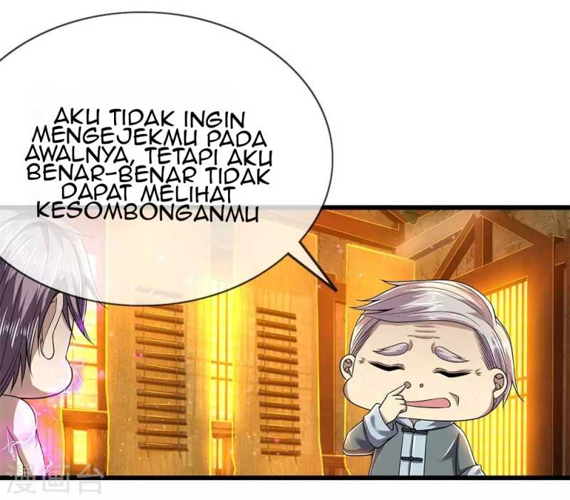 Halaman 12 dari 26