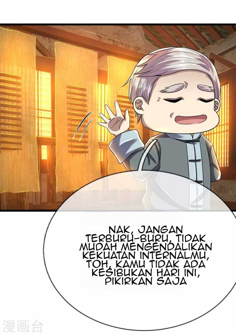 Halaman 14 dari 26