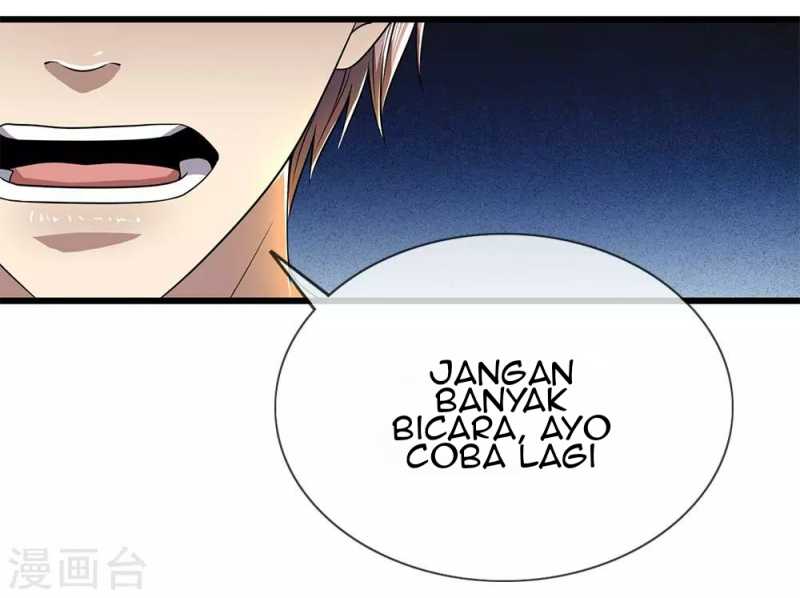Halaman 15 dari 26