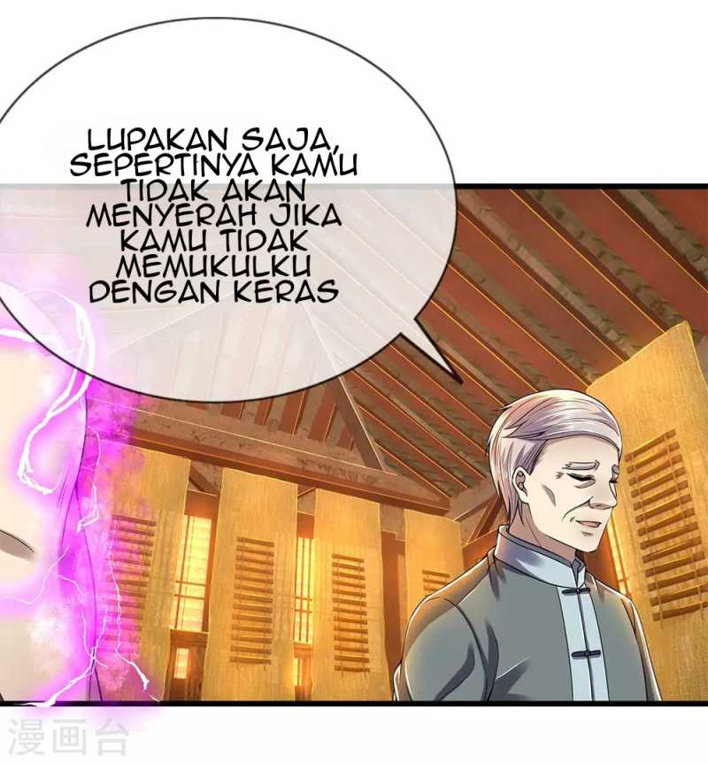 Halaman 16 dari 26