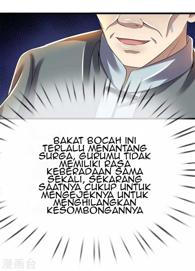 Halaman 22 dari 26