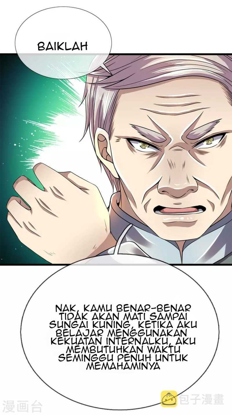 Halaman 24 dari 26