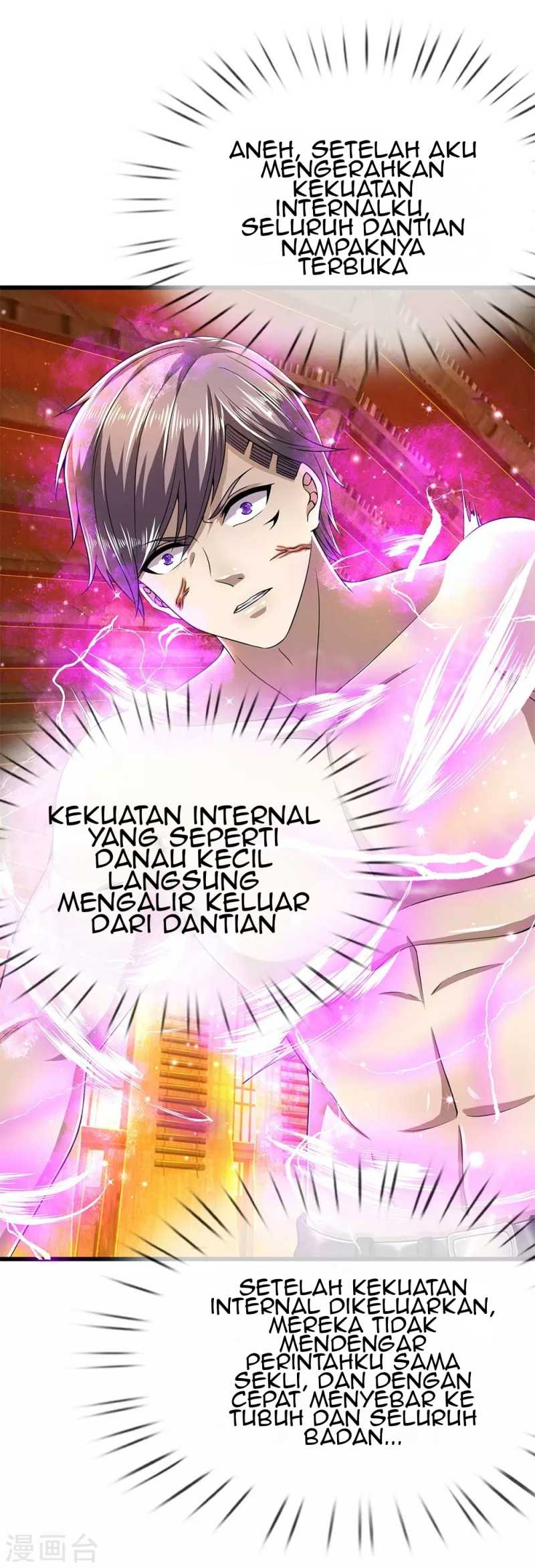 Halaman 5 dari 26