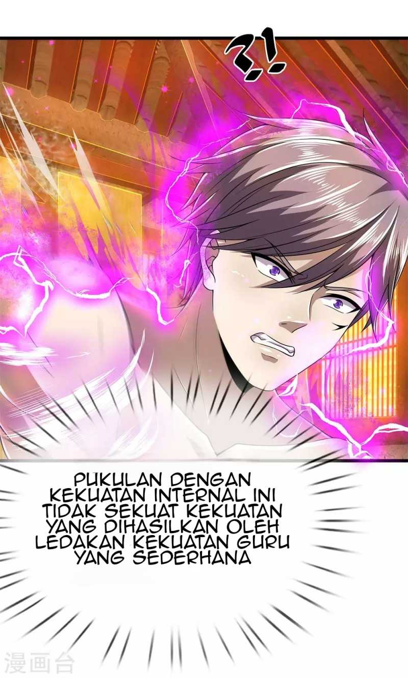 Halaman 9 dari 26