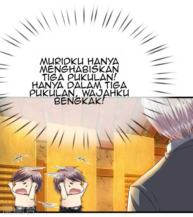 Halaman 11 dari 26