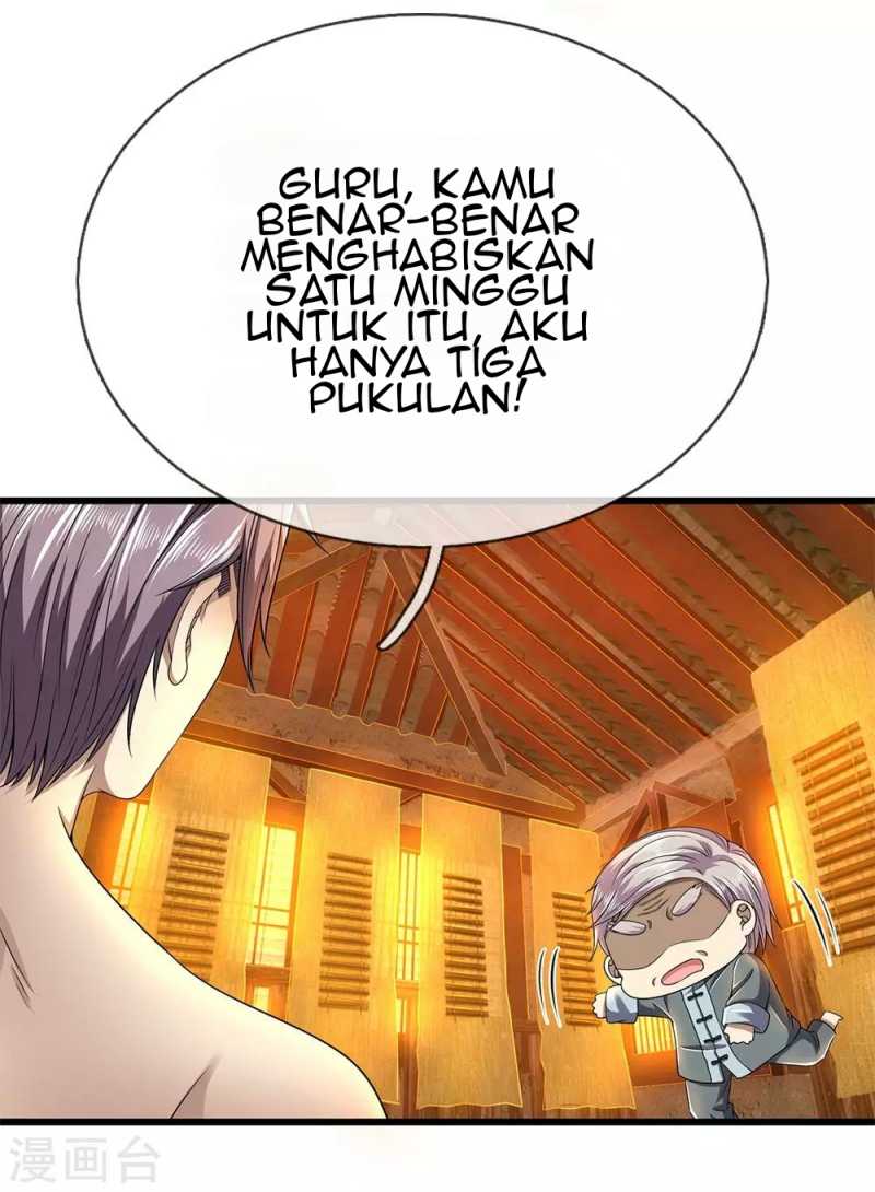 Halaman 12 dari 26