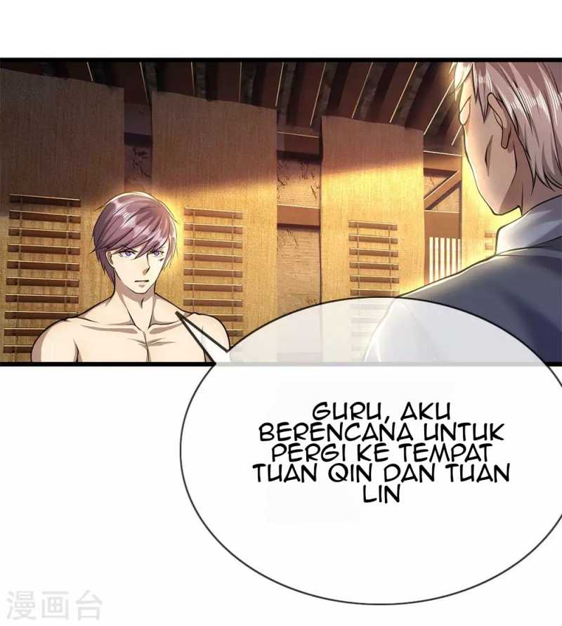 Halaman 14 dari 26