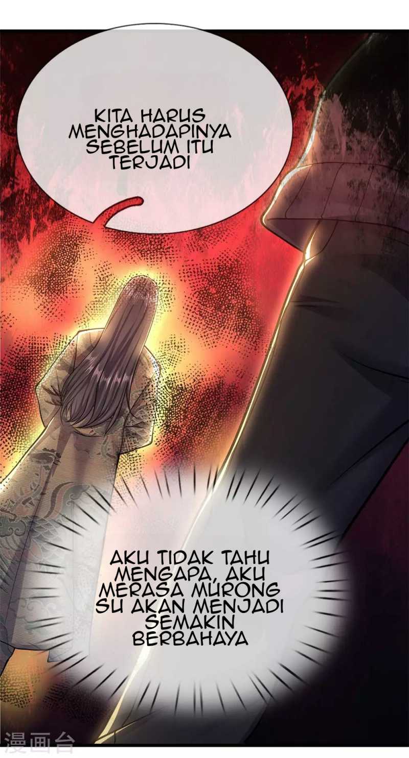 Halaman 16 dari 26