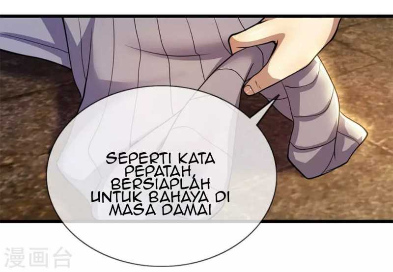Halaman 18 dari 26