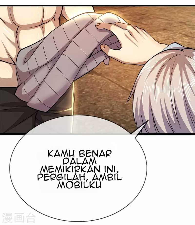 Halaman 19 dari 26