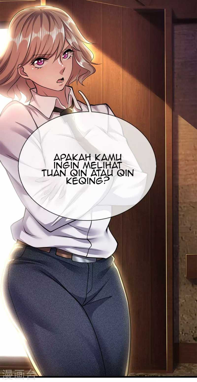 Halaman 22 dari 26