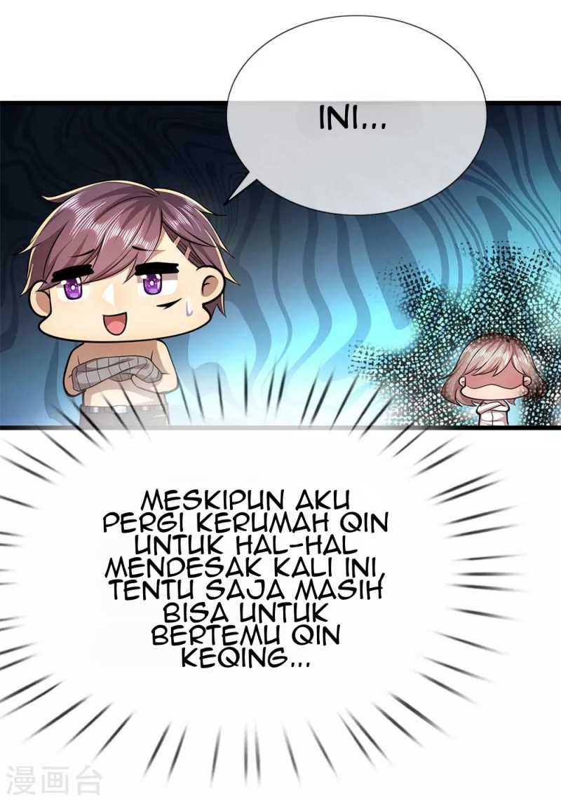 Halaman 23 dari 26