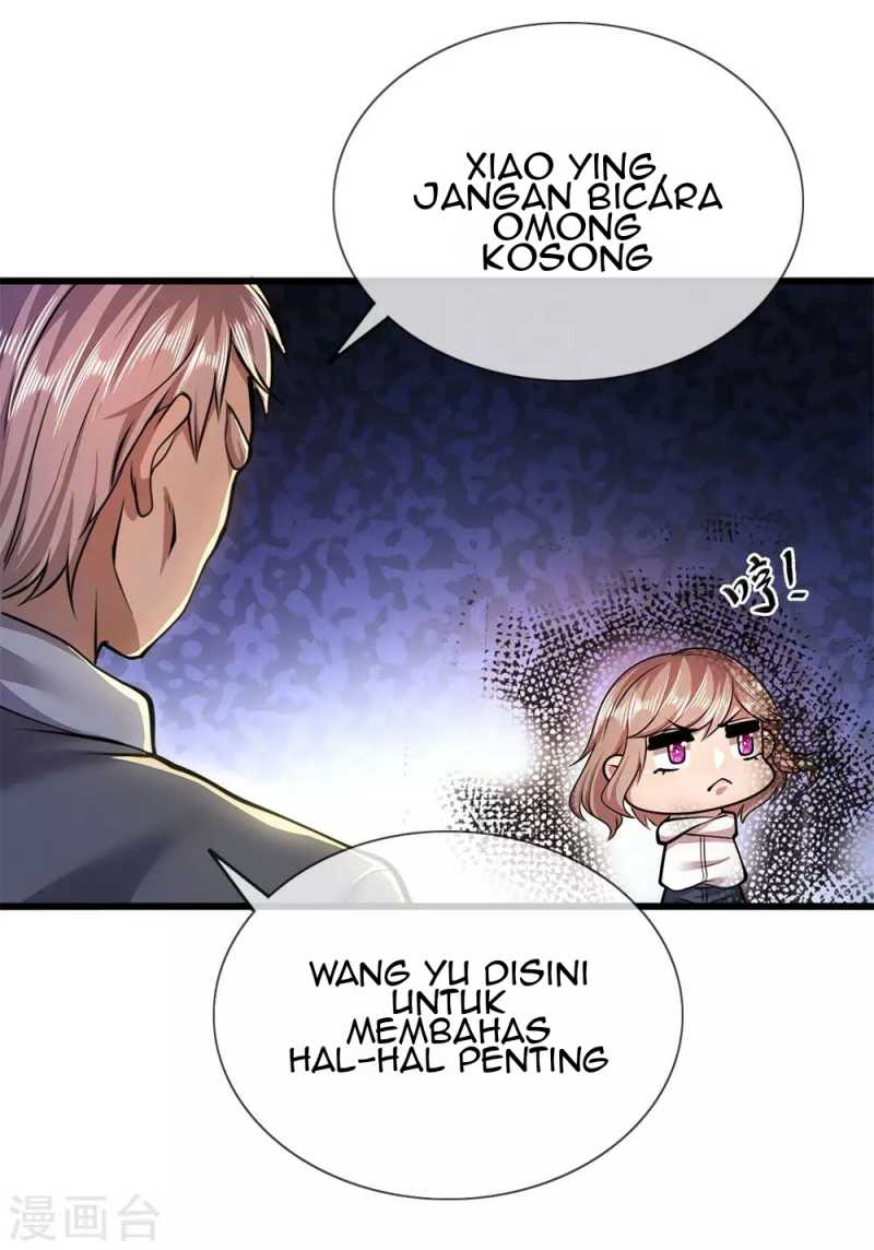 Halaman 24 dari 26