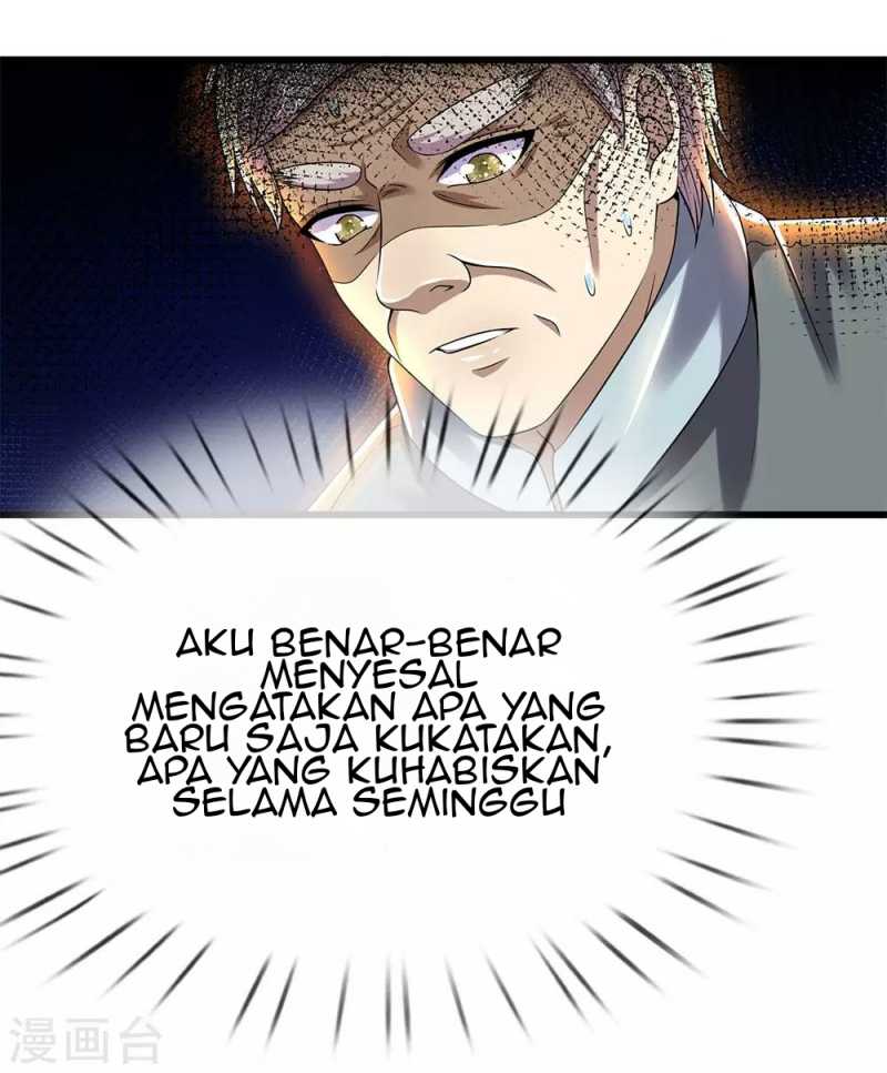 Halaman 10 dari 26
