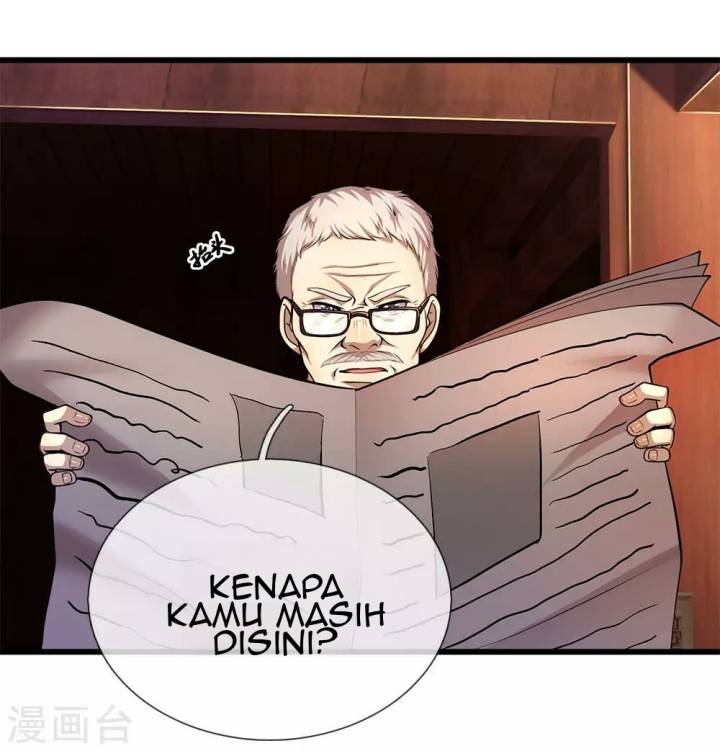 Halaman 12 dari 25