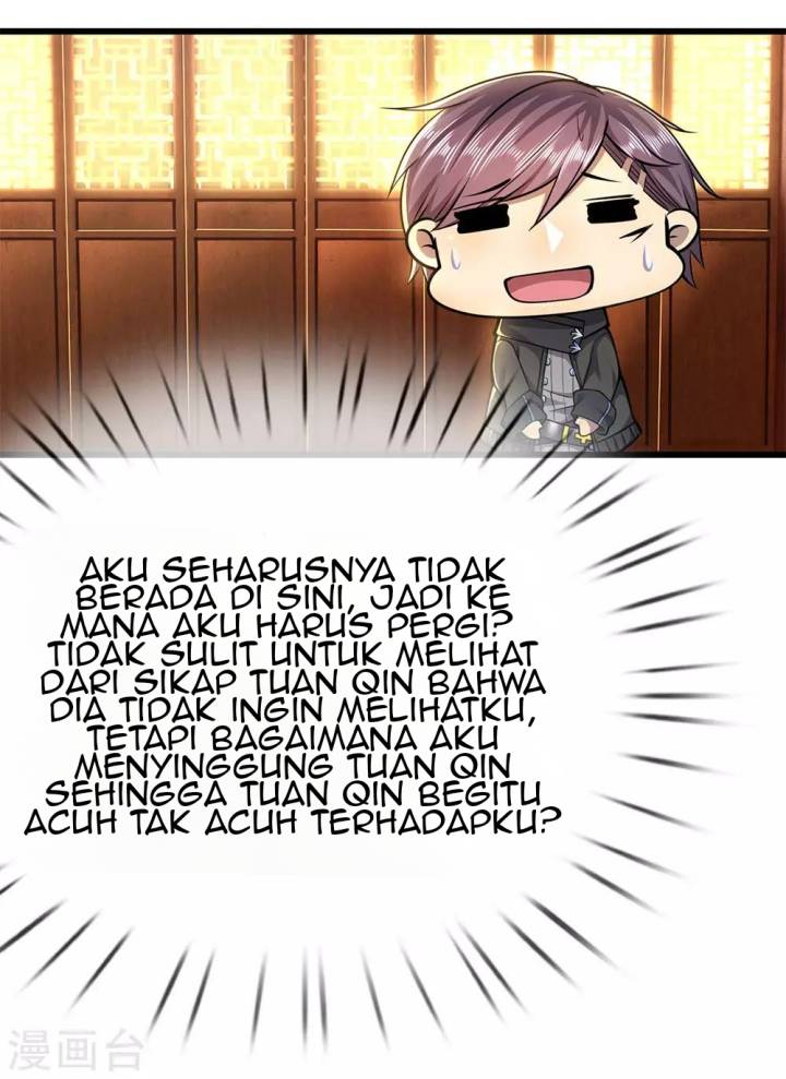 Halaman 13 dari 25