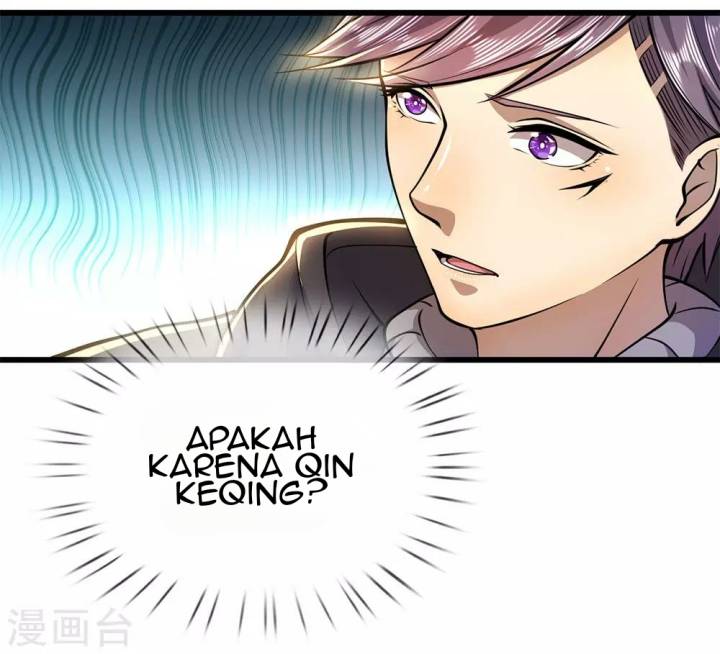 Halaman 14 dari 25