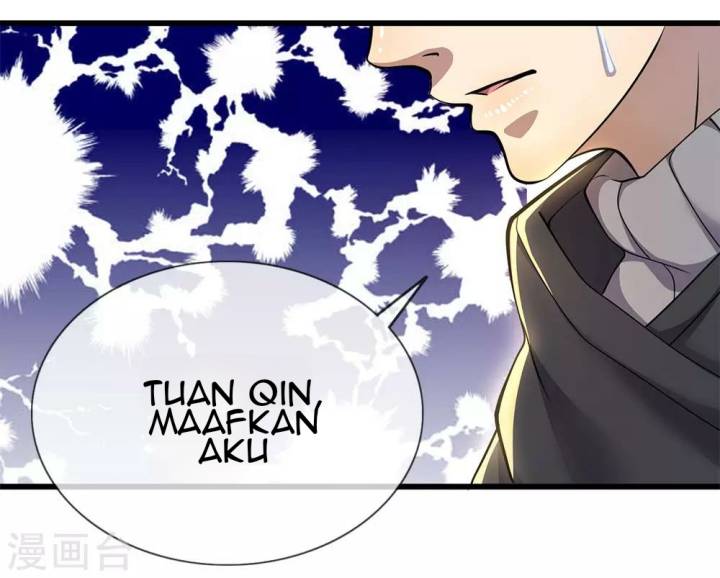 Halaman 18 dari 25