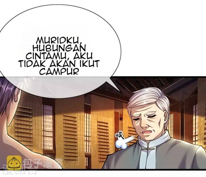 Halaman 3 dari 25