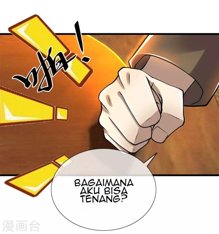 Halaman 21 dari 25