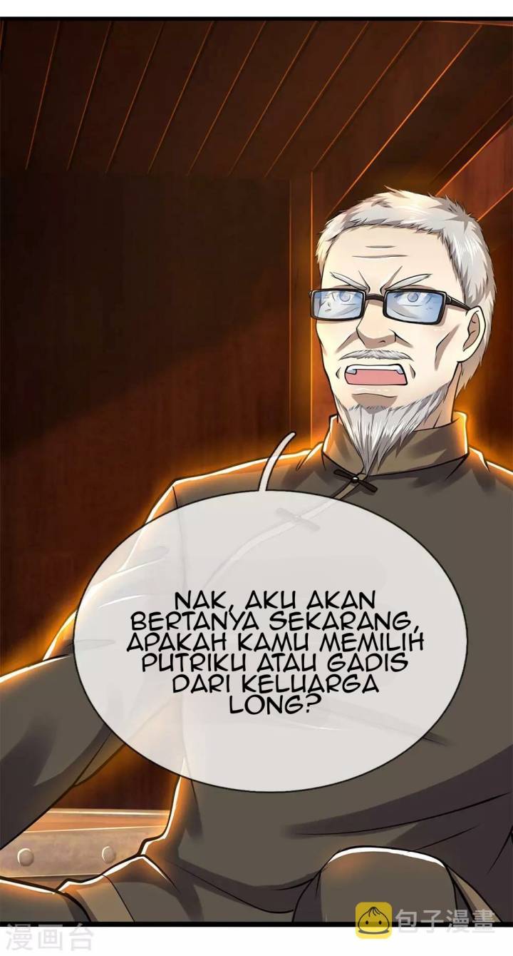 Halaman 22 dari 25