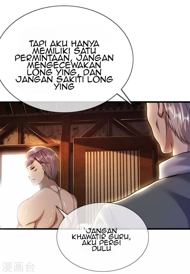 Halaman 4 dari 25