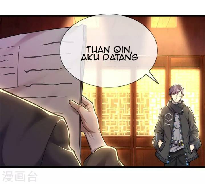 Halaman 8 dari 25