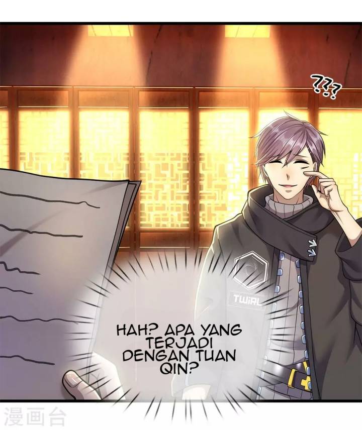 Halaman 10 dari 25