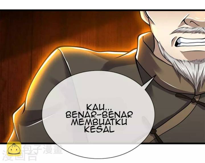 Halaman 2 dari 27
